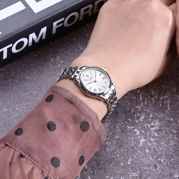 Đồng Hồ Nữ Chính Hãng SEIKO Regular SWR069P1