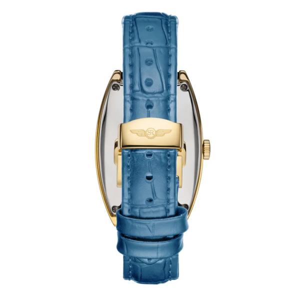 Đồng Hồ Nữ Chính Hãng SRWATCH BL SL5001.6302BL