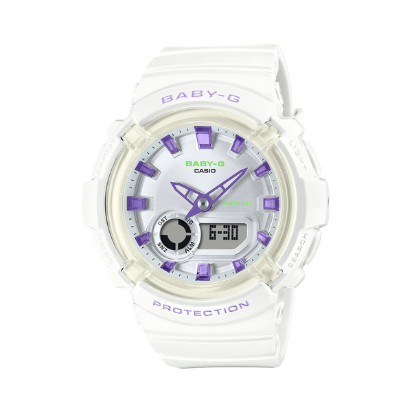 CASIO BABY-G BGA-280DN-7ADR