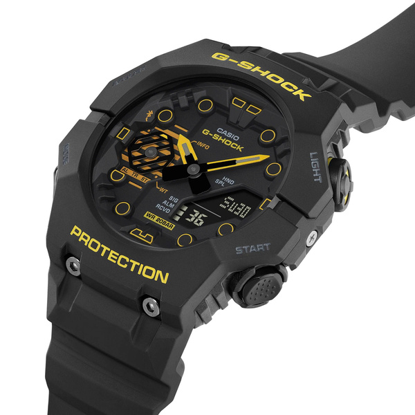G-Shock GA-B001CY-1A
