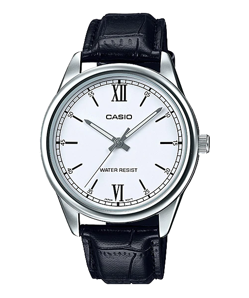 CASIO MTP-V005L-7B2 - QUÀ TẶNG TRỊ GIÁ 300k