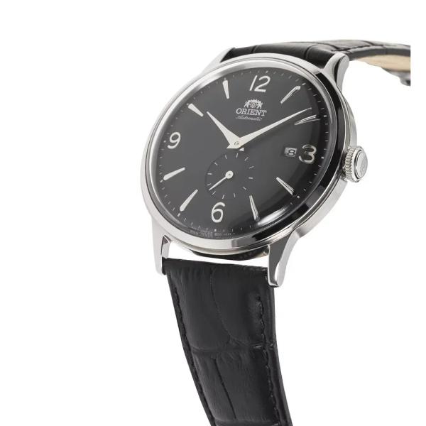 Đồng Hồ Nam Chính Hãng ORIENT Classic RA-AP0005B10B