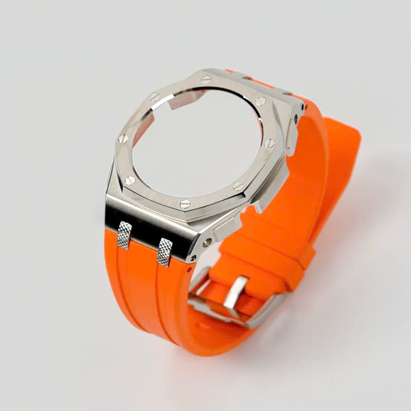 Bộ Offshore Gen 5 Đặc Biệt - Viền Xám ( Kích vào sản phẩm chọn màu dây )