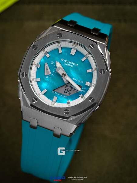 Đồng Hồ Nam Chính Hãng SEIKO Prospex SSC939P