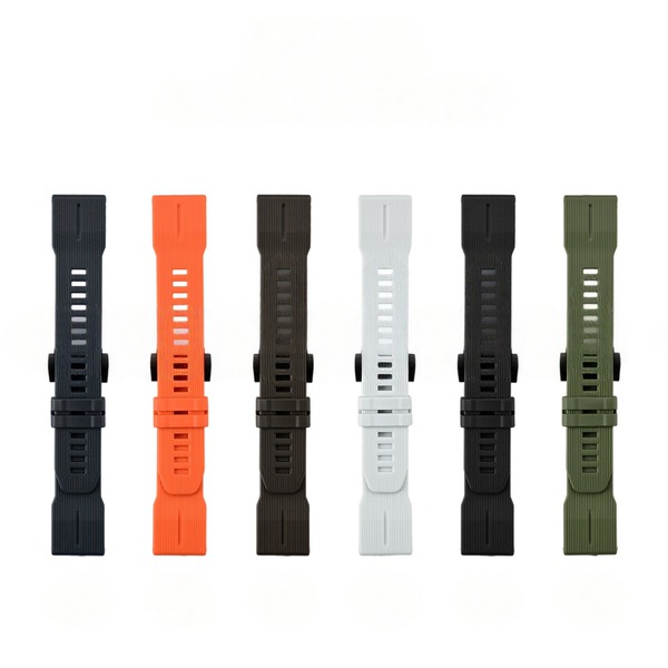 Bộ dây thay thế cho Protrek PRJ-B001