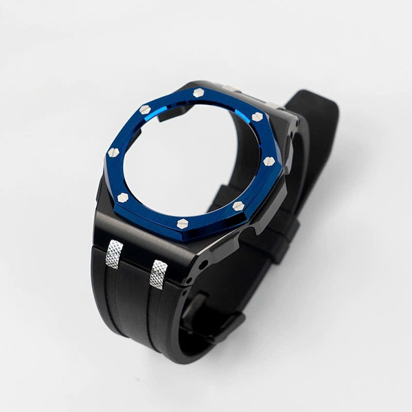 Bộ Offshore Gen 5 Đặc Biệt - Viền Blue Bộ Offshore Gen 5 Đặc Biệt - Viền Blue