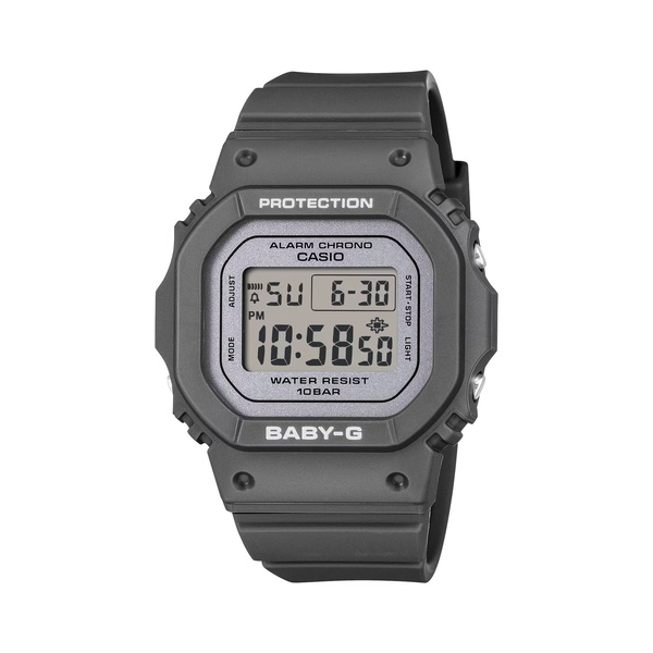CASIO BABY-G BGD-565SC-1