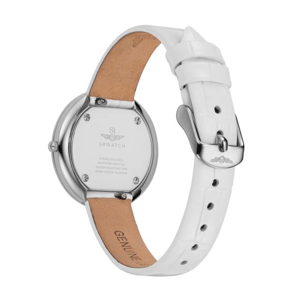 Đồng Hồ Nữ Chính Hãng SRWATCH BL SL5011.4402BL