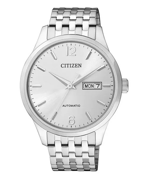 Đồng Hồ Nam Chính Hãng CITIZEN Mechanical NH7500-53A