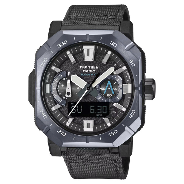 CASIO PRO TREK PRW-B1000B-2