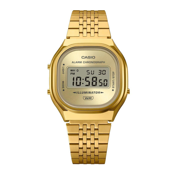 CASIO A140WEG-9A