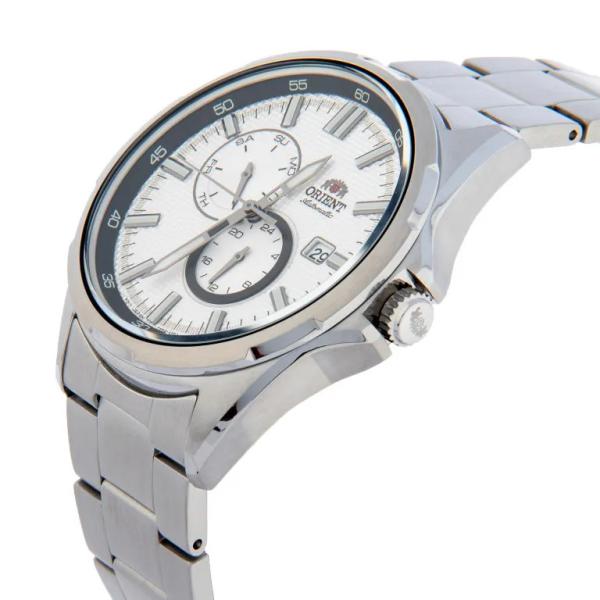 Đồng Hồ Nam Chính Hãng ORIENT Sports RA-AK0603S10B