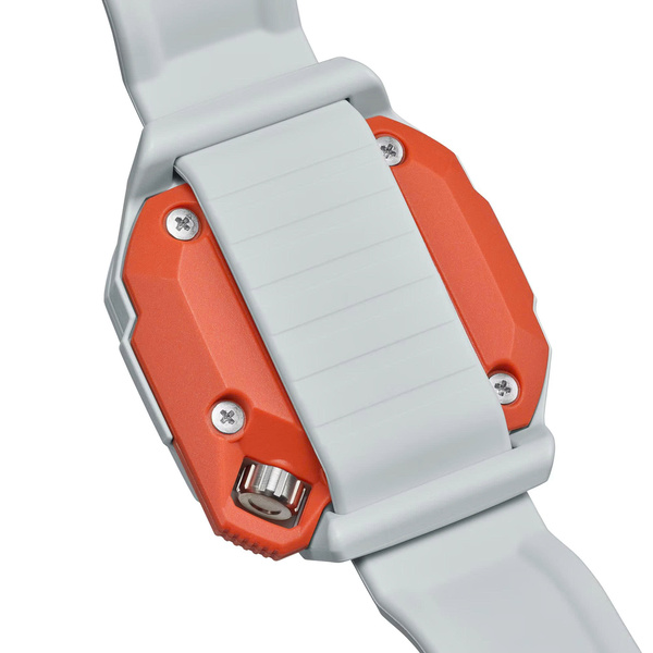 CASIO PRO TREK PRJ-01AE-7D