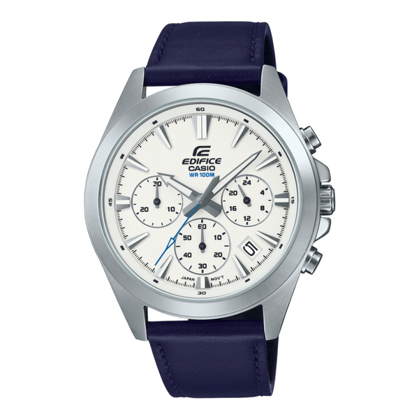 CASIO EDIFICE EFV-630L-7A