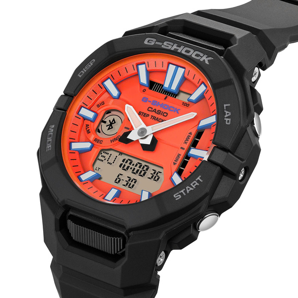 CASIO G-SHOCK GBA-950-1A4