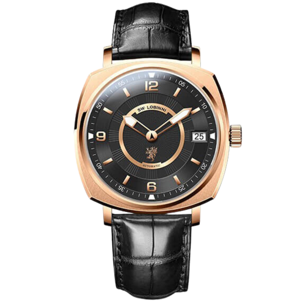 Đồng hồ nam chính hãng LOBINNI L16055-2