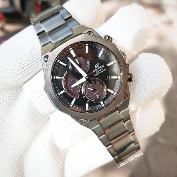 EDIFICE EFS-S570DC-1A