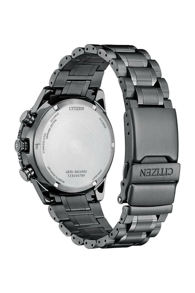 Citizen Promaster Skyhawk A-T JV2005-58E