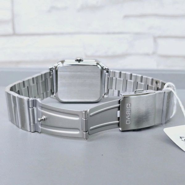 CASIO MTP-M306D-2A  