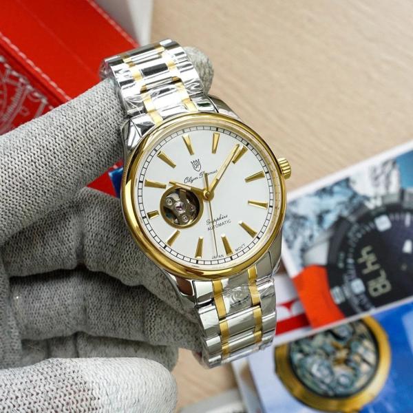  OlymPianus OP9927-71AMSK-T