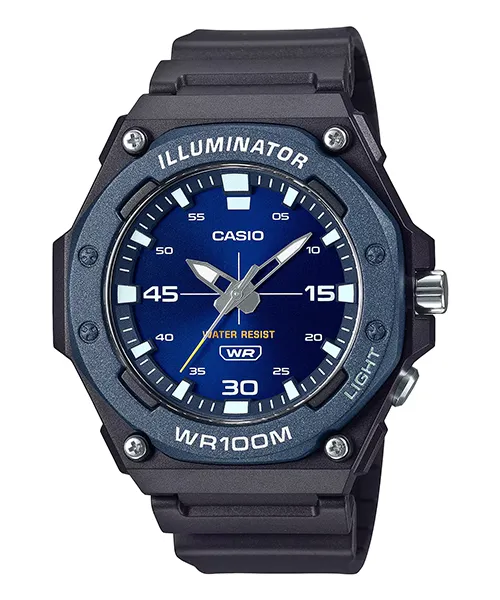 CASIO MW-620H-2AV