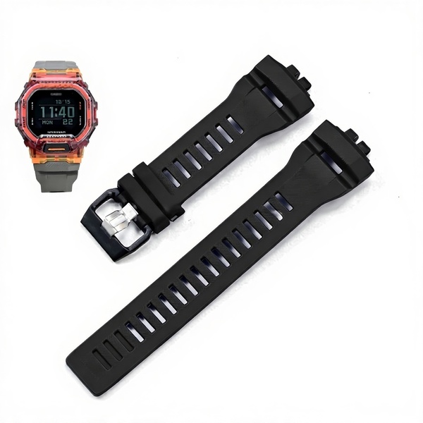 Dây thay thế cho G-Shock GBD-200