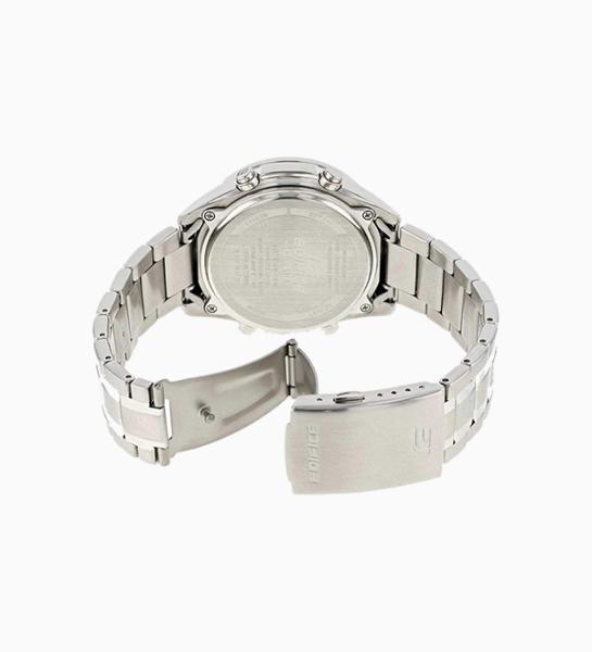 CASIO EDIFICE EFV-140D-3A