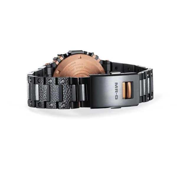 G-SHOCK MRG-B5000HT-1