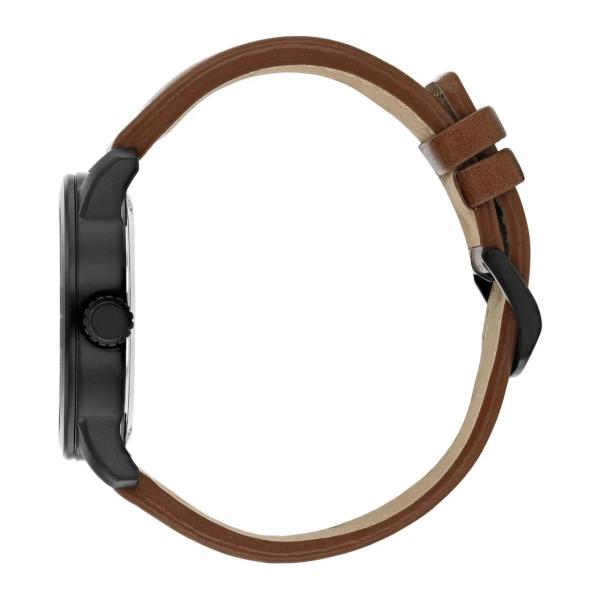 CITIZEN Eco-Drive BM8475-26E