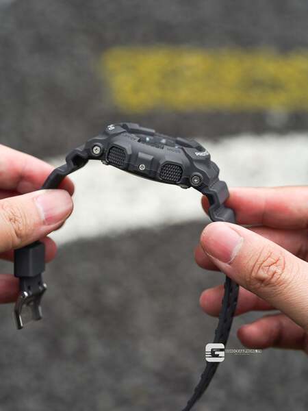 GS-000286 ( CASIO G-SHOCK GA-110AS-2A )