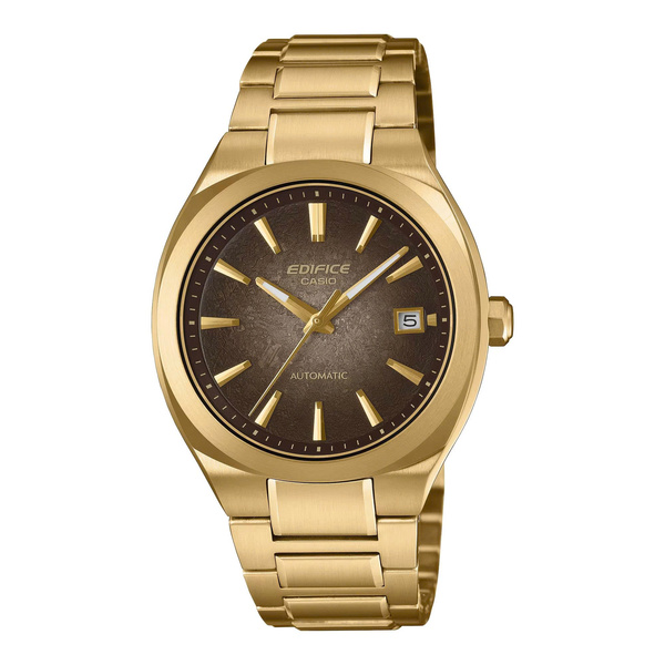 CASIO EDIFICE EFK-200DG-5A