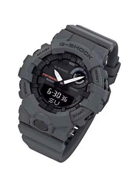 G-SHOCK GBA-800-8A
