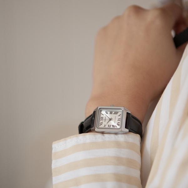 CASIO LTP-V007L-7B1