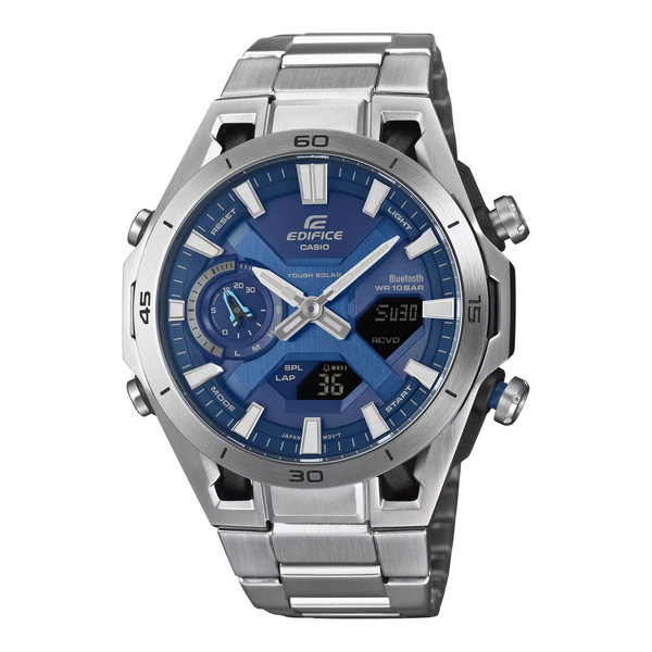CASIO EDIFICE ECB-2300D-2A