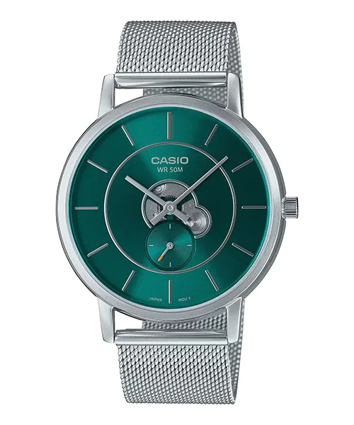 CASIO MTP-B130M-3AV