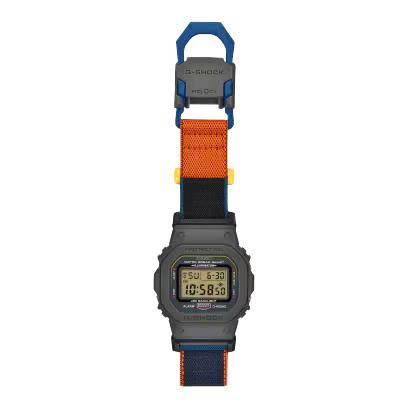 CASIO G-SHOCK DW-5600MNC-8A2