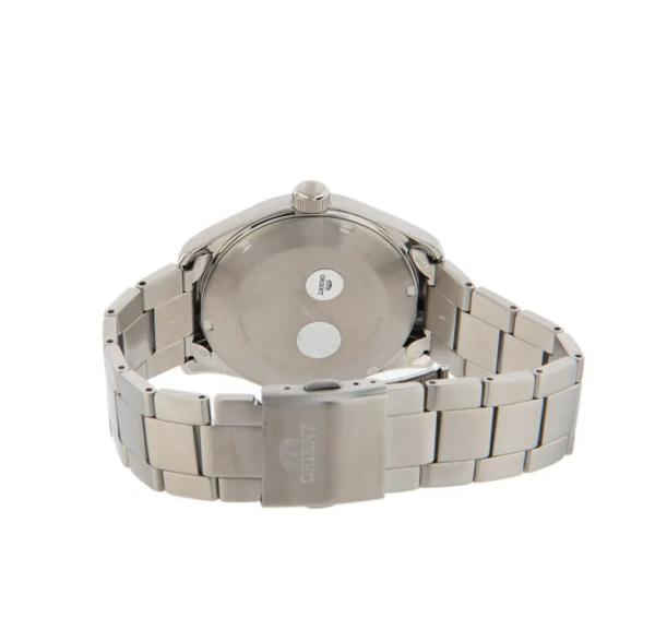 Đồng Hồ Nam Chính Hãng ORIENT Sports RA-AK0402E10B