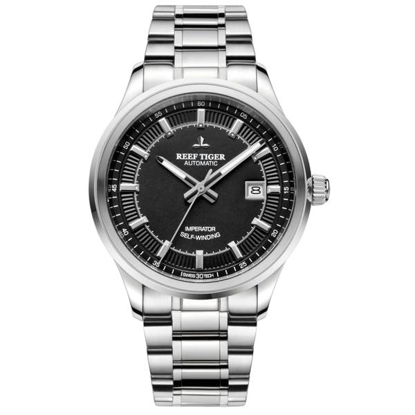 Đồng hồ nam chính hãng Reef Tiger RGA8015-6