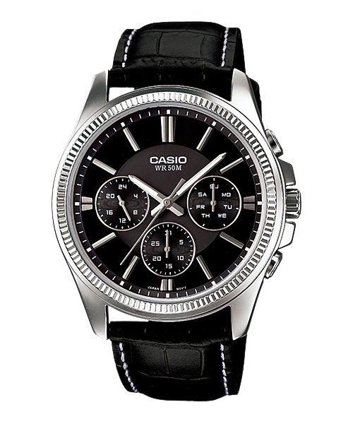 CASIO MTP-1375L-1AV