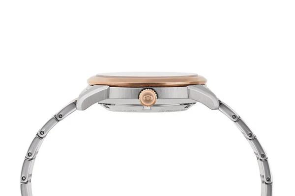 Đồng Hồ Nam Chính Hãng ORIENT Contemporary RA-AX0001S0HB