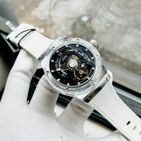 Đồng Hồ Nam Bonest Gatti BG5806-A2 Automatic - Saphire