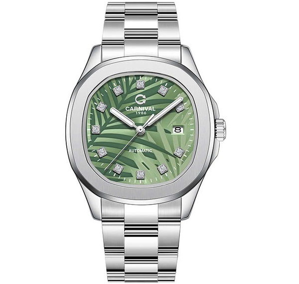 Carnival 8115G-VT-XL