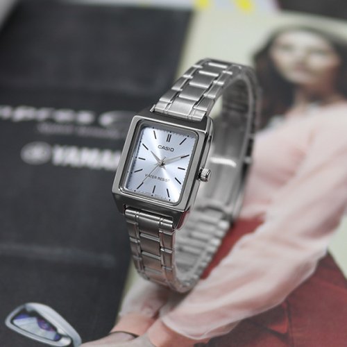CASIO LTP-V007D-2E