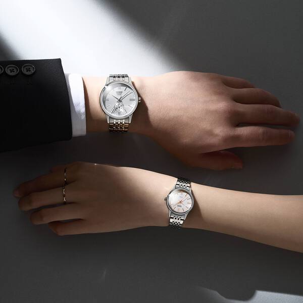 CASIO  BESIDE BLS-100D-7A