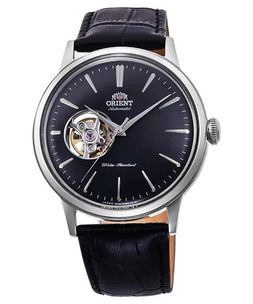 Đồng Hồ Nam Chính Hãng ORIENT Classic RA-AG0004B10B