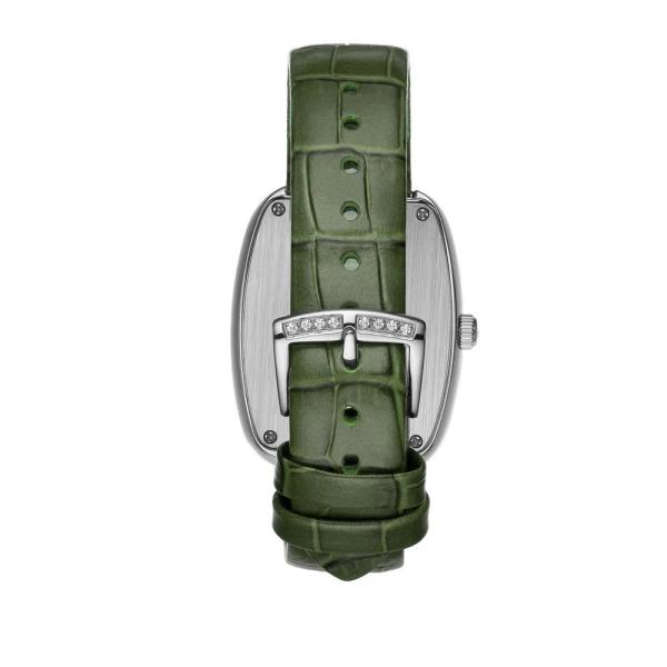 Đồng Hồ Nữ Chính Hãng SRWATCH BL SL5009.4602BL