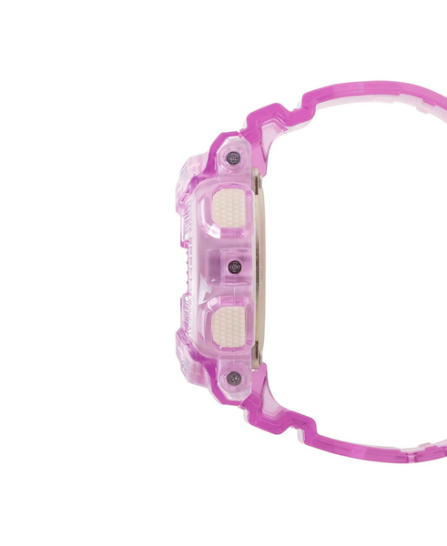 Đồng hồ Nữ Chính hãng CASIO G-SHOCK GMA-S110VW-4A