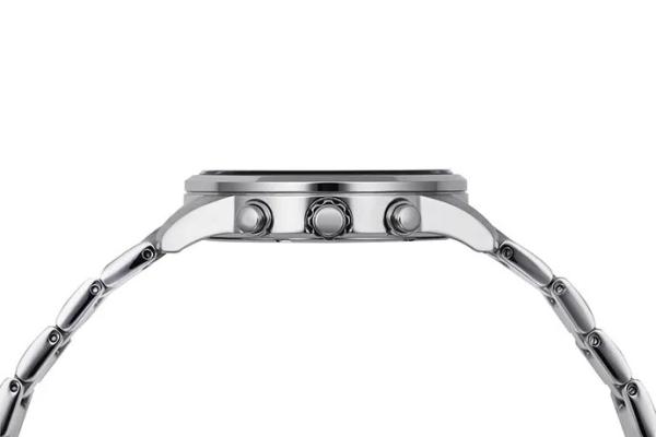 Đồng Hồ Nam Chính Hãng ORIENT Sports RA-KV0002L10B