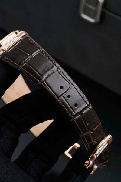 Alexander Ferros 6091R-05