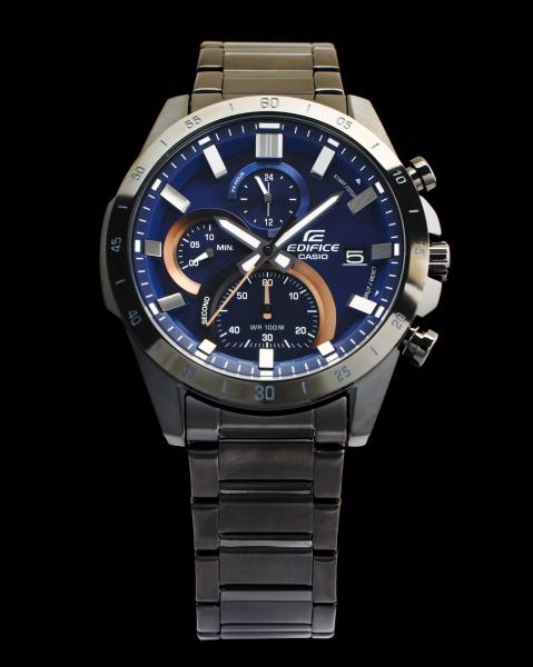 EDIFICE EFR-571DC-2AV